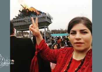 Siran Khosravi