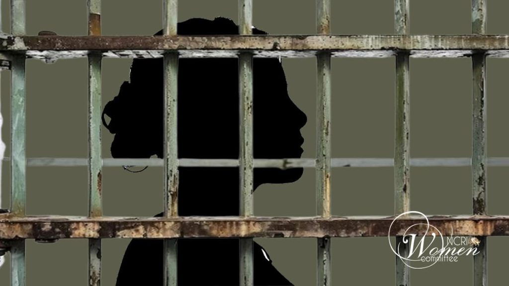 Leila Gholikhani Zeinab Haj Hashemi Iranian Athlete Detained Over Instagram Video Faces Health Crisis in Prison