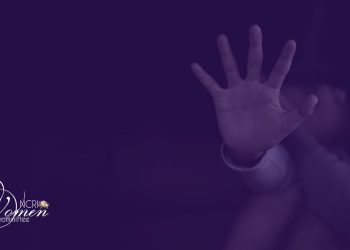 A Continuing Tragedy in Iran: Seven Women Fell Victim to Femicide
