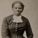 Harriet Tubman: The Legend Who Led the Way to Freedom