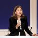 Ingrid Betancourt at IWD2025: The Role of Women in Resistance and Change