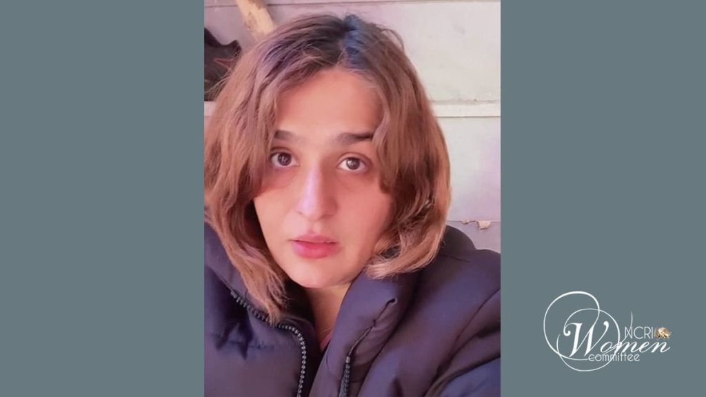 Mehregan Namavar: Continued Detention of Poet and Writer Assassination Attempt