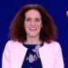 Theresa Villiers at IWD2025: Honoring Women's Rights and the Struggle for Freedom in Iran