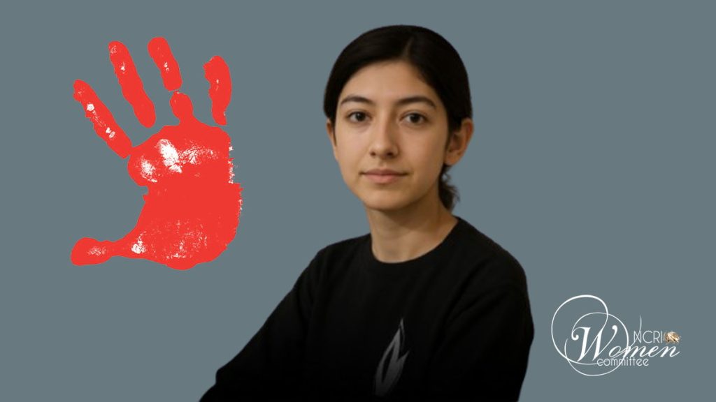 A Surge in Gender-Based Killings Across Iran: 13 Women and Girls Murdered in 2.5 Weeks