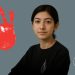A Surge in Gender-Based Killings Across Iran: 13 Women and Girls Murdered in 2.5 Weeks