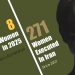 Execution of Mahnaz Kakaei, 24, in Isfahan Central Prison