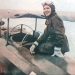 Sabiha Gökçen: A Life Written in the Sky