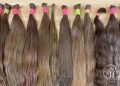 Selling Hair to Survive: How Poverty Drives Iranian Women to Sell Their Hair