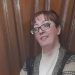 Vida Mohammadi Sentenced to Four Years and Eight Months in Prison