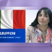 Naike Gruppioni at IWD2025