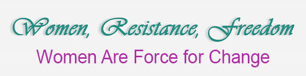 NCRI Women Committee
