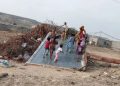 The Silent Struggles of Women Migrants in Chabahar