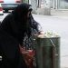 Feminization of Poverty in Iran Under War and Inflation