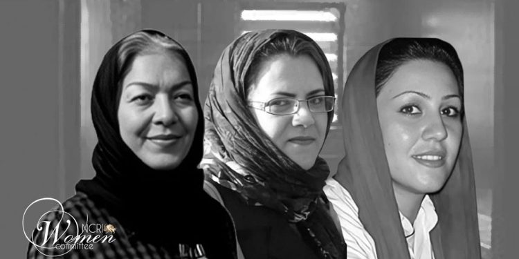 Denied Treatment: The Silent Torture of Political Prisoners in Iran