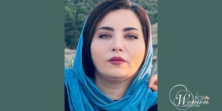 Somayeh Akhtarshomar: Iranian Court Upholds Dismissal of Kurdish Teacher
