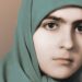 Sussan Mirzaei: A Trailblazer in Iran’s Struggle for Freedom and Democracy