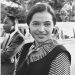 Rosa Parks: The Courageous Civil Rights Icon Who Changed America