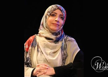 Tawakkol Karman: Nobel Peace Prize Winner, Human Rights Icon