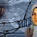 Face to Face with the Beast; by Hengameh Haj Hassan - Part 1