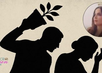Femicide in Iran: Mahboubeh Delavari, 42, Murdered by Husband