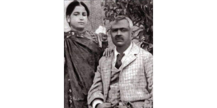 Trailblazer of Change: The Revolutionary Legacy of Rokeya Sakhawat Hossain