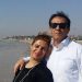 Leila Saremi Arrested: Campaign Against Families of Political Prisoners