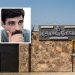 Political Prisoners in Qarchak Condemn the Forcible Exile of Saeed Masouri