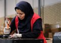 Women’s Retirement Made Tougher Under New Social Security Law