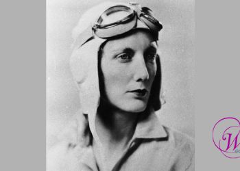 Beryl Markham: Trailblazing Aviator, Author, and African Pioneer