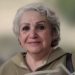 Political Prisoner Raheleh Rahemipour, 72, at Imminent Risk
