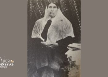 Fatemeh Dorrat ol-Ma’ali : Pioneer of Girls' Education and Prominent Social Activist in Qajar Iran