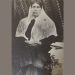 Fatemeh Dorrat ol-Ma’ali : Pioneer of Girls' Education and Prominent Social Activist in Qajar Iran