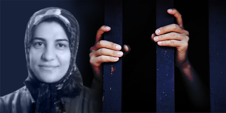 Face to Face with the Beast (8) From the memoir by Hengameh Haj Hassan – Part 8