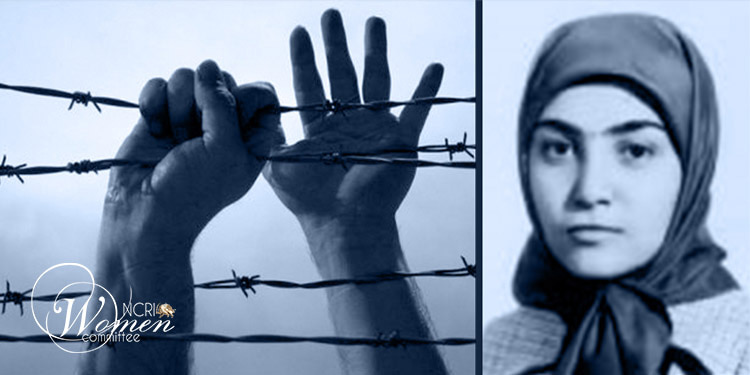 Face to Face with the Beast (10)