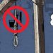 81st Week of “No to Execution Tuesdays” Campaign in 49 Prisons Across Iran
