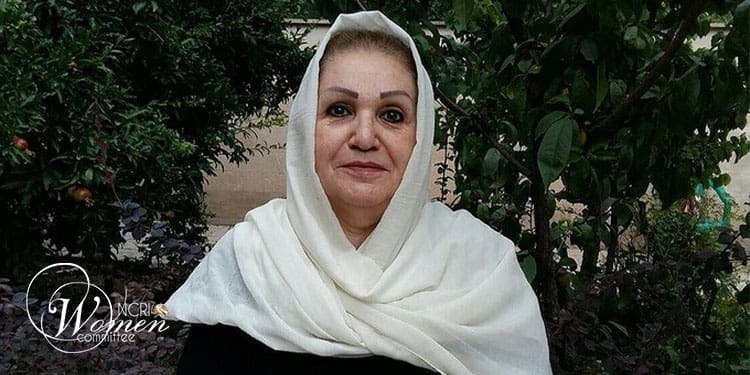 Political Prisoner Raheleh Rahemipour Admitted to Intensive Care