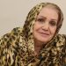 Political Prisoner Raheleh Rahemipour Admitted to Intensive Care