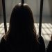 Tahereh Kalateh Seyfari Arrested in Sabzevar