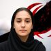 Iran: Sheida Kardgar, 15, Murdered After Refusing Marriage Proposal