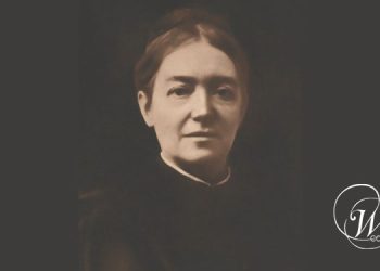 Mary Putnam Jacobi: Pioneering Woman Physician and Advocate for Medical Science