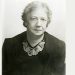 Mary Ritter Beard: Historian, Activist, and Pioneer of Women’s History