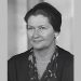 Simone Veil: Trailblazing French Leader and Champion of Women’s Rights