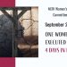 September 2025 Report: One Woman Executed Every 4 Days in Iran