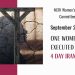 September 2025 Report:One Woman Executed Every 4 Days in Iran