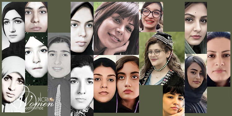 The 2022 Uprising: Echo of Generations Who Refused to Yield