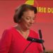 Dominique Attias: We must always stand by the Iranian people and their resistance