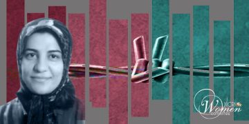 Face to Face with the Beast by Hengameh Haj Hassan (16)
