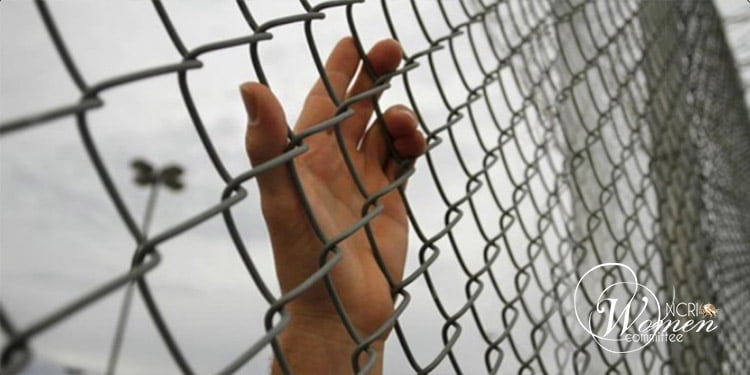 Face to Face with the Beast (11) From the memoir by Hengameh Haj Hassan – Part 11