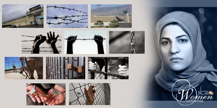 Face to Face with the Beast (15) From the memoir by Hengameh Haj Hassan – Part 15