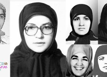 February 8, 1982: The Unequal Battle